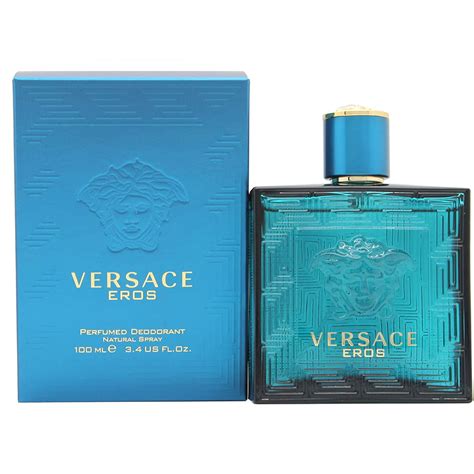 versace deodorant men|versace deodorant for men.